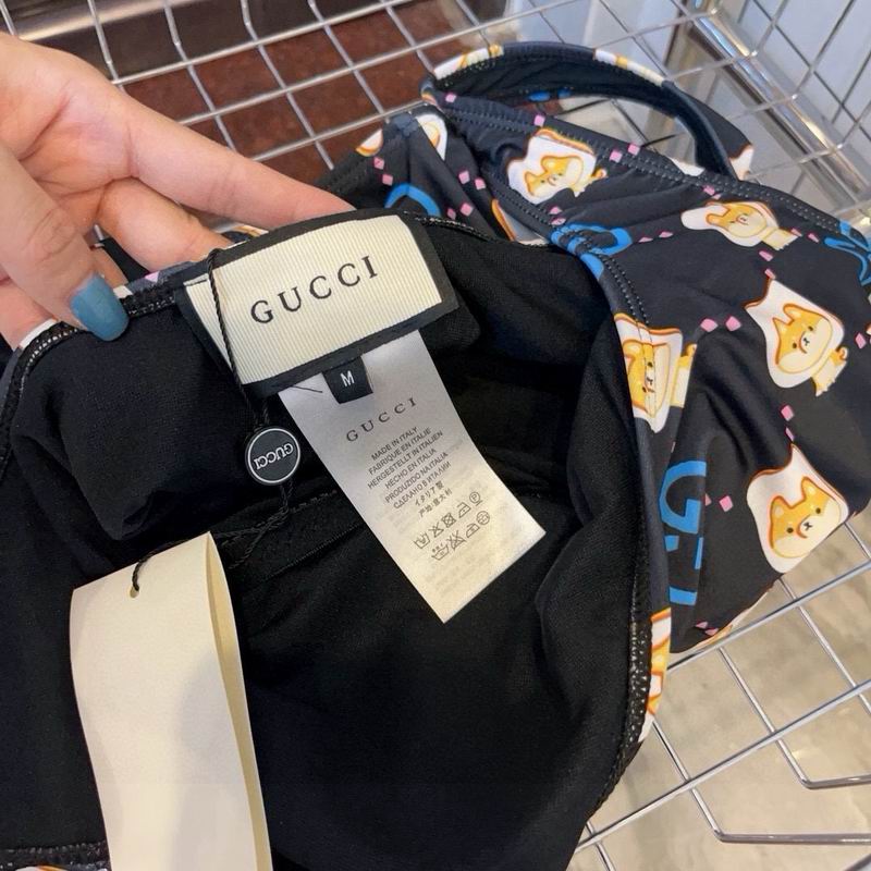 Gucci S-L 145 (7)